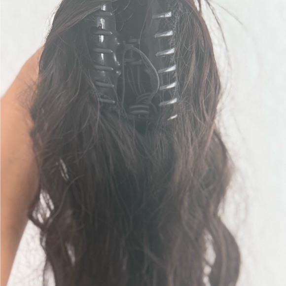 Not available - Picture 11 of 12